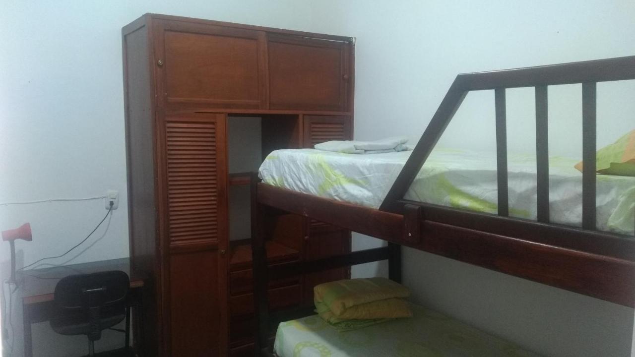 Guest house Casa San Alonso *