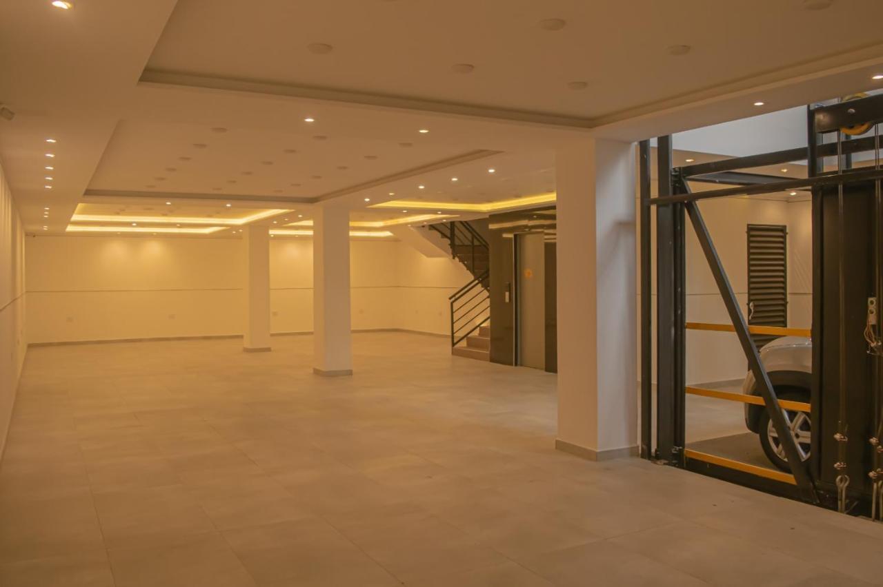 Mar Apartamento