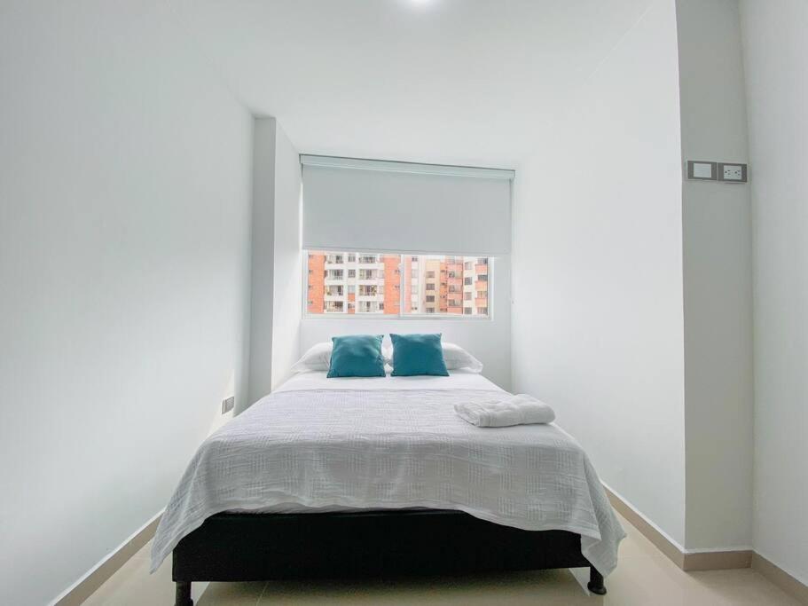 Excepcional -waiwa Host Apartment