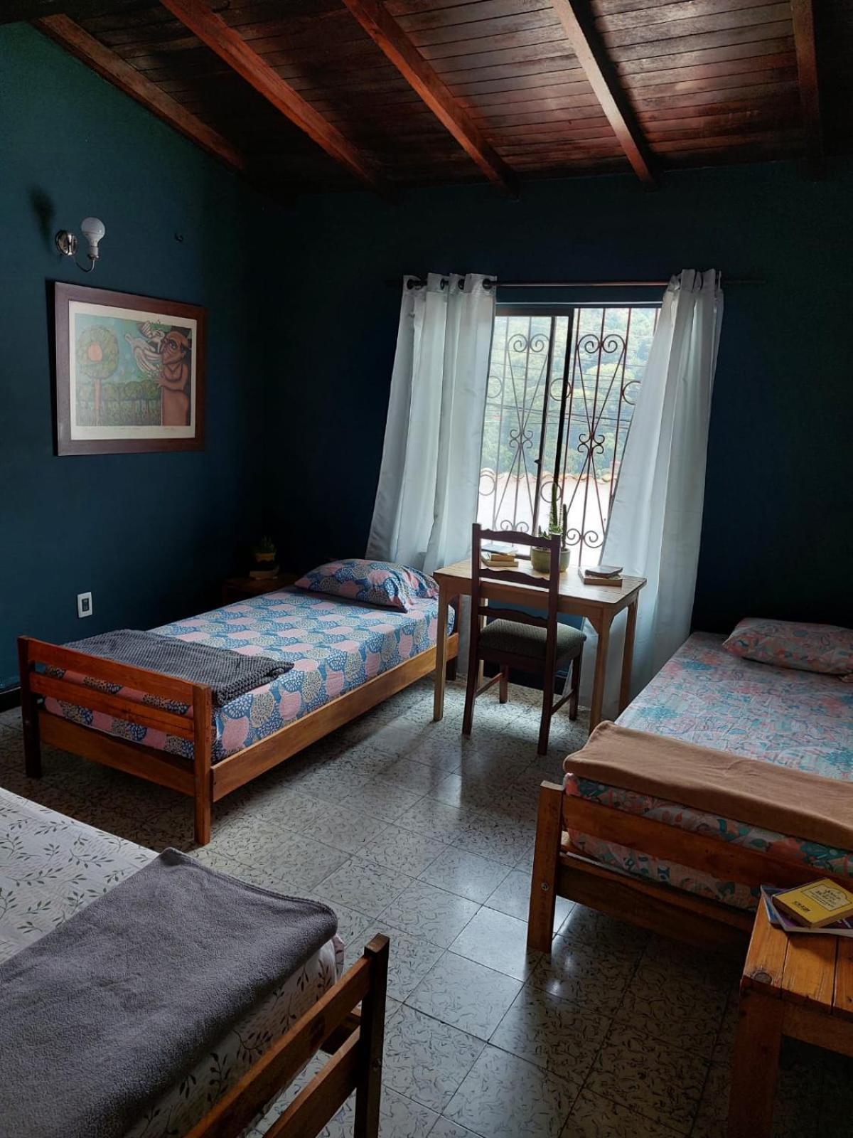 Tatami Bucaramanga
