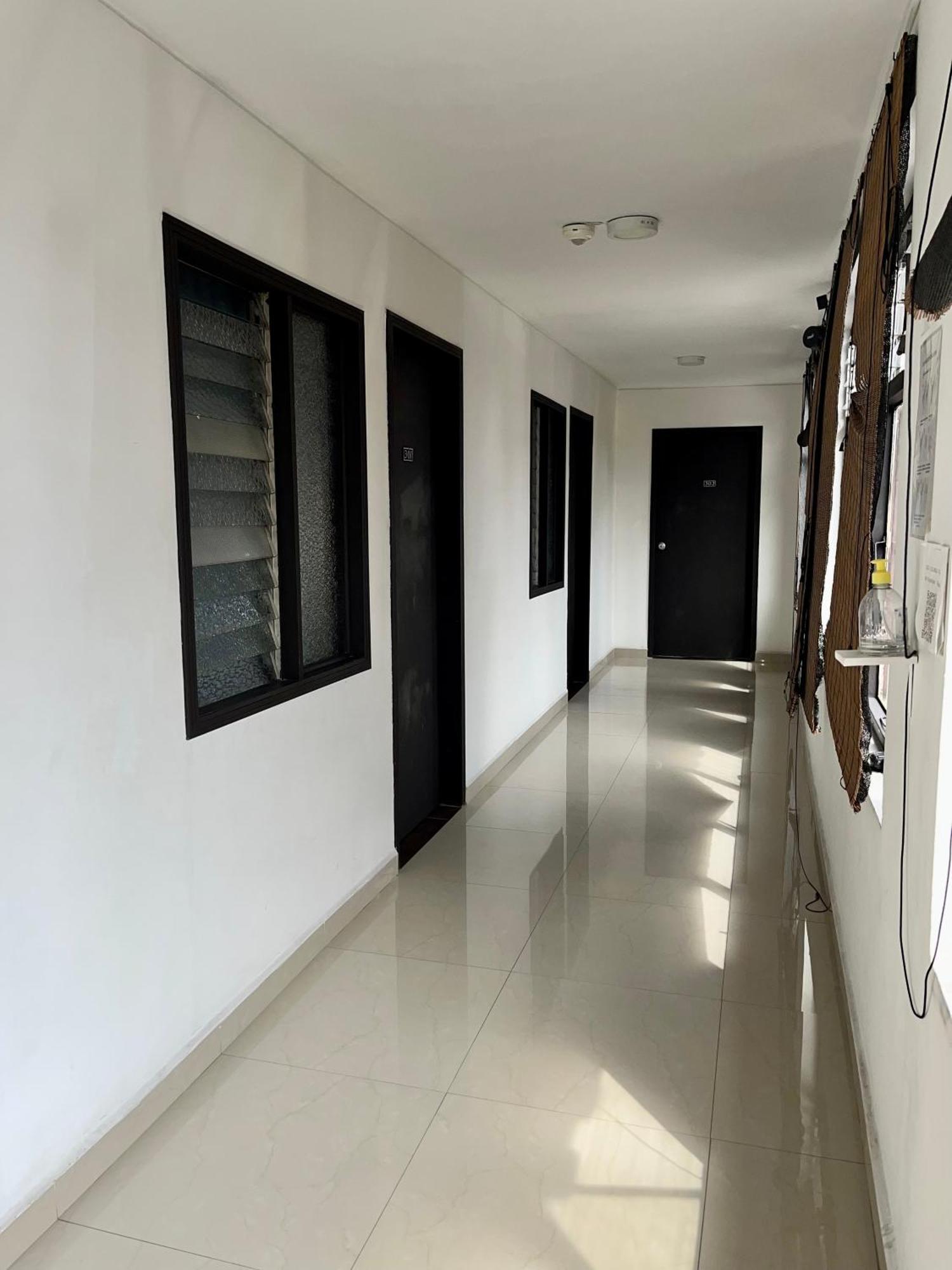Hotel Colonial Plaza 3*
