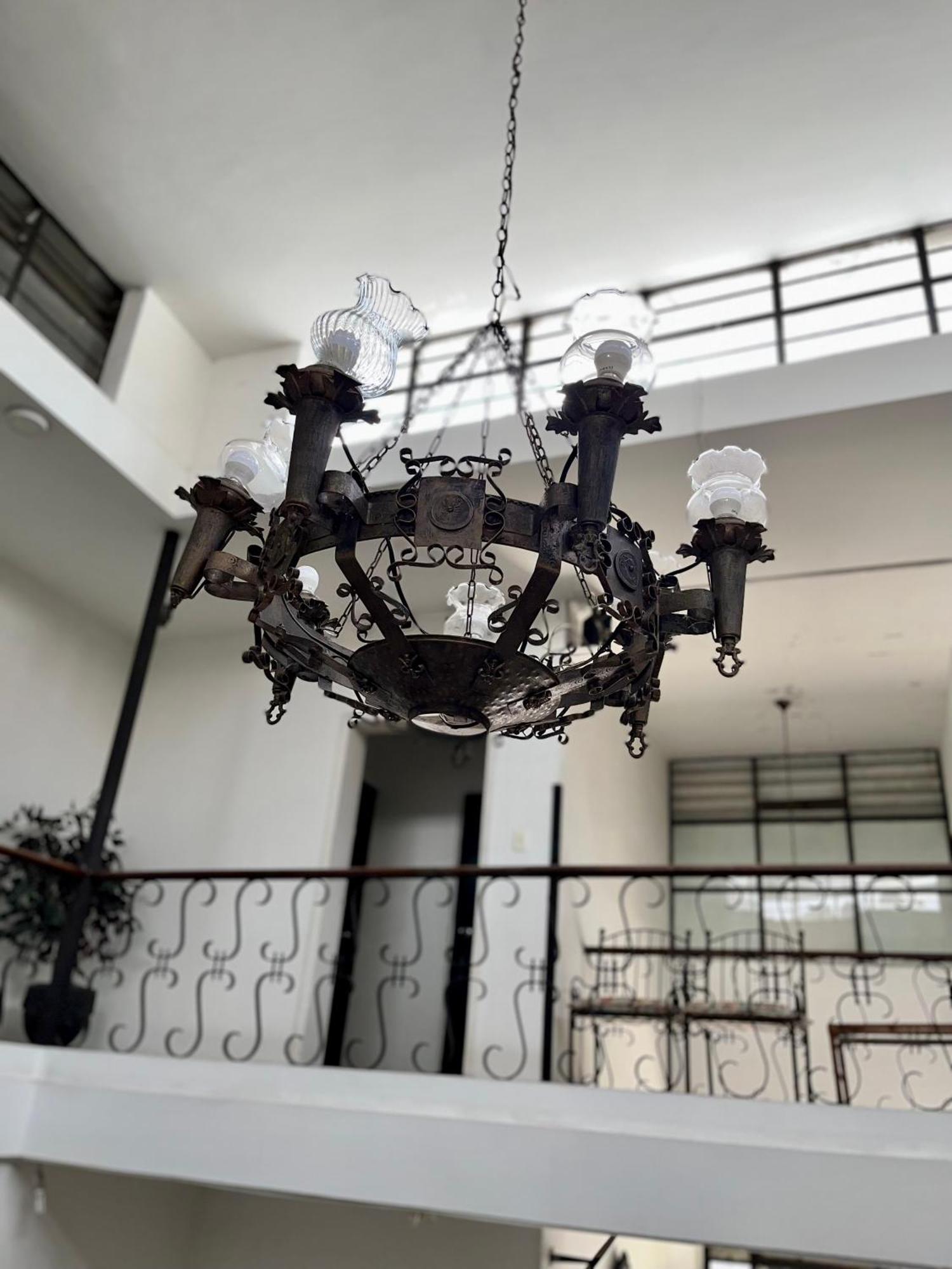 Hotel Colonial Plaza 3*