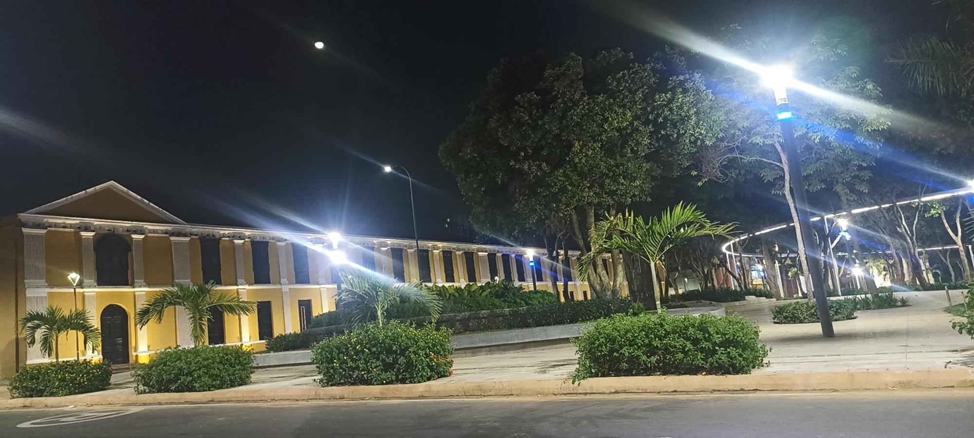 Turista Real * Bucaramanga