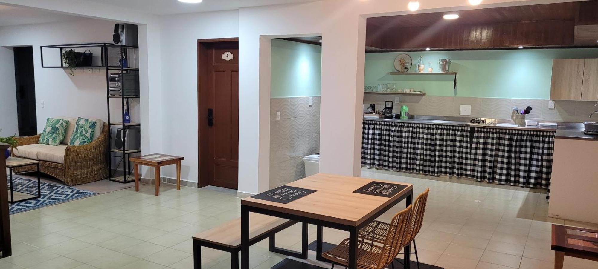 Habitación en casa particular Casa 59 - Bucaramanga