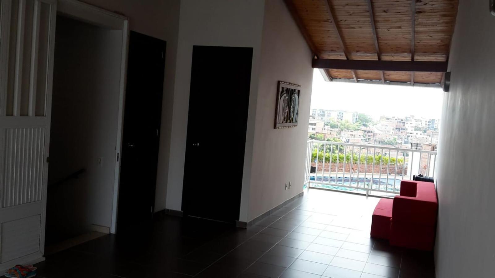 Casa Provenza Villa *