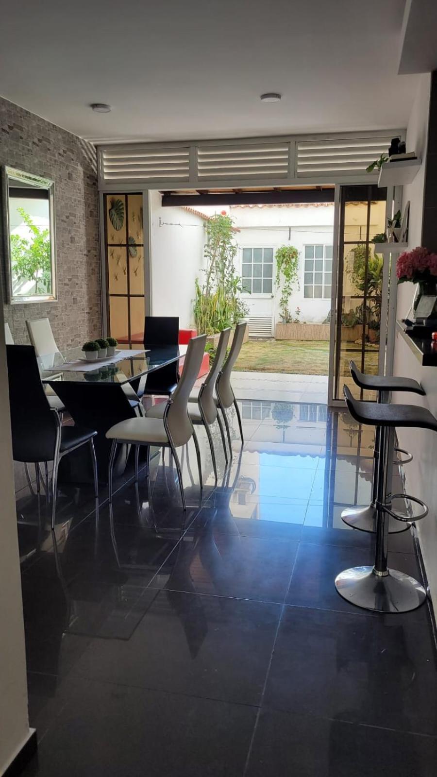 Villa Casa Provenza Bucaramanga
