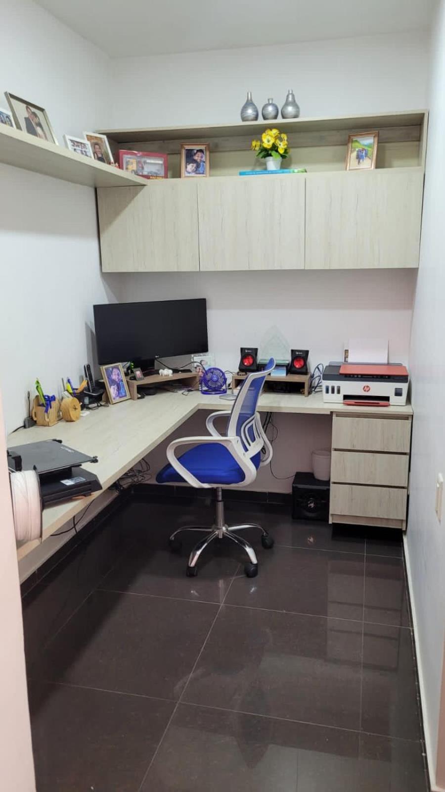 Casa Provenza Bucaramanga