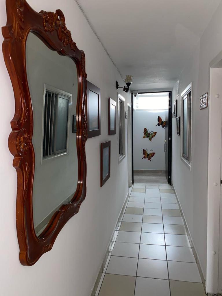Hotel Hotel Houston 2*