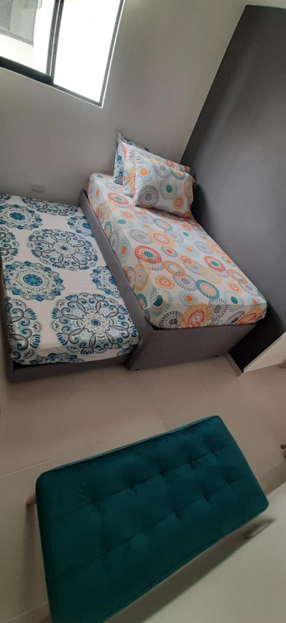 En Bucaramanga, Zona Centrica * Bucaramanga