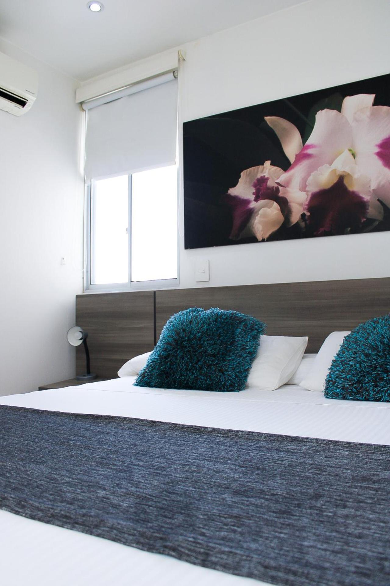 Hotel Bga 4*