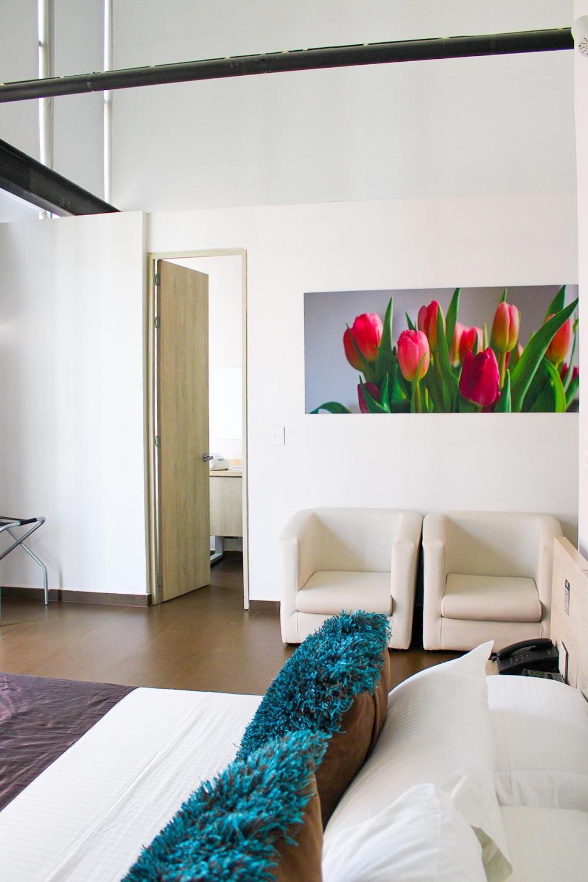 Bga Hotel 4*