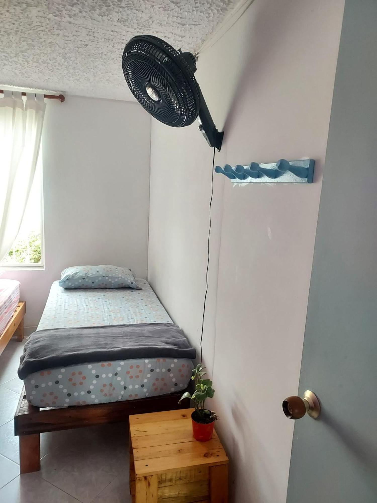 Tatami Bucaramanga