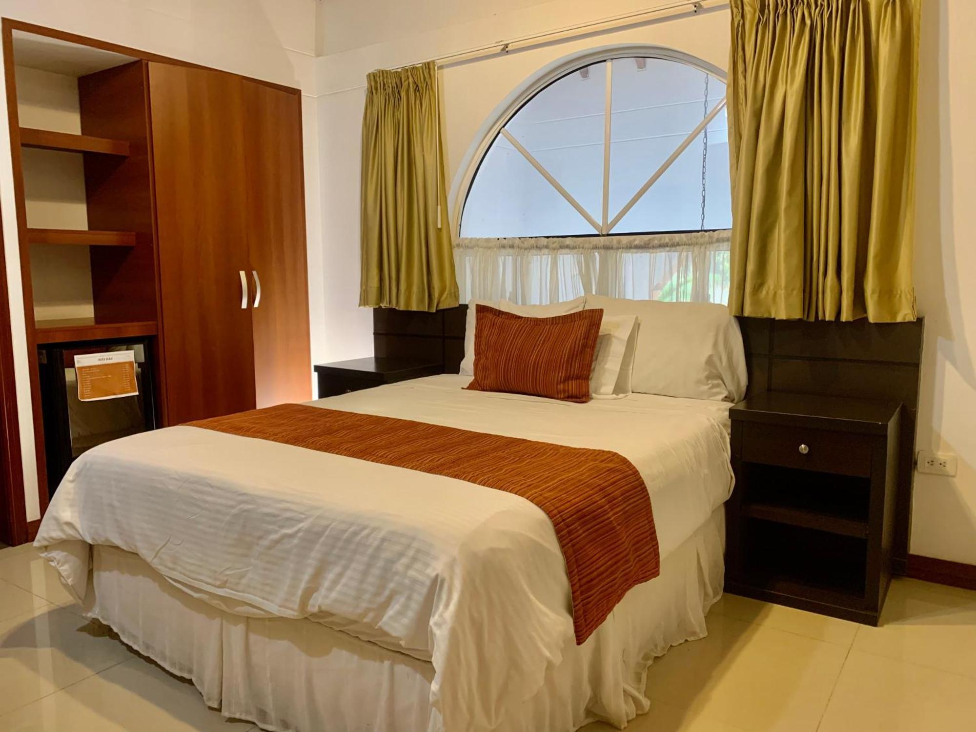 Serenity Casa Boutique Bucaramanga