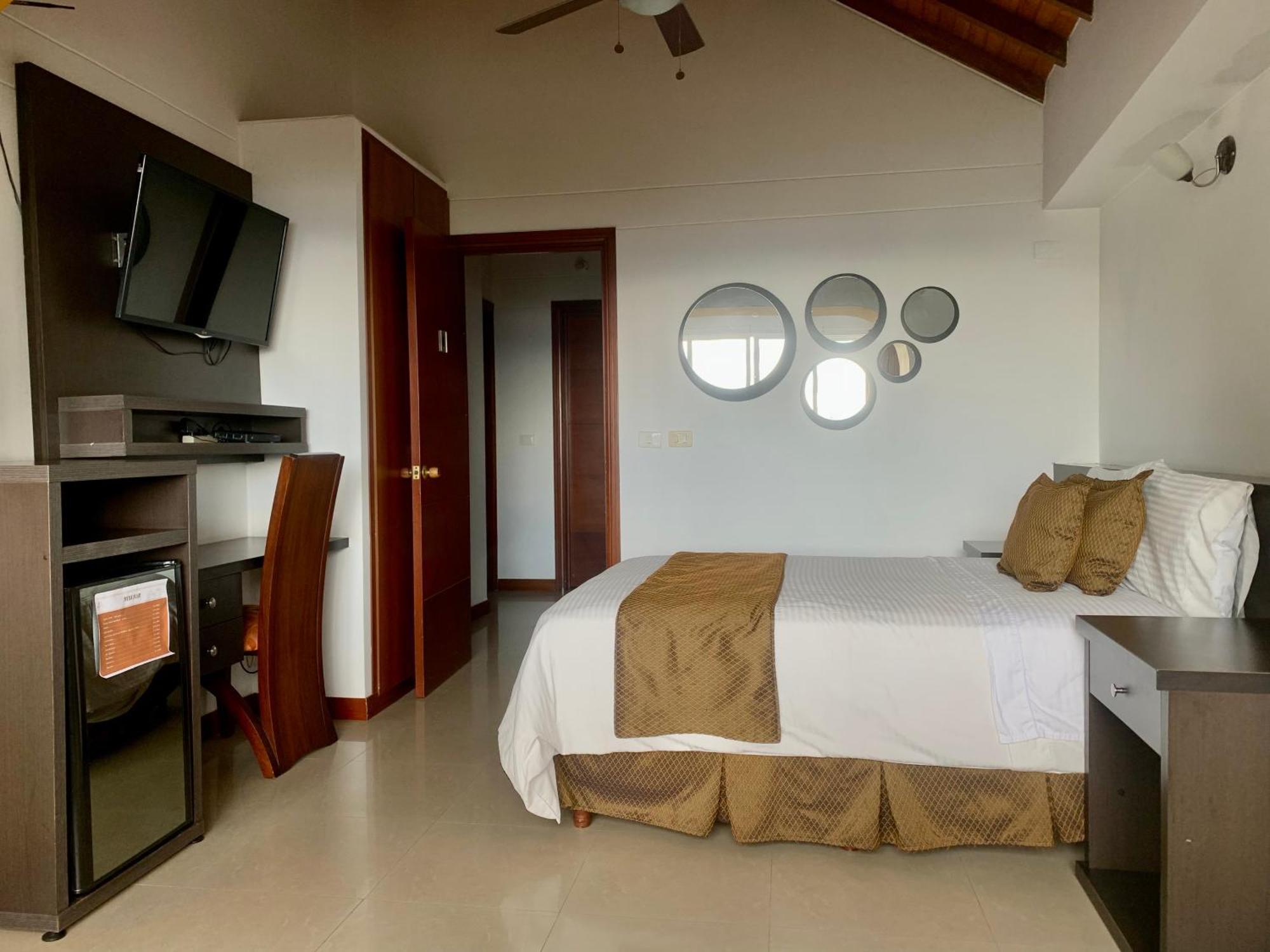 Serenity Casa Boutique 3*