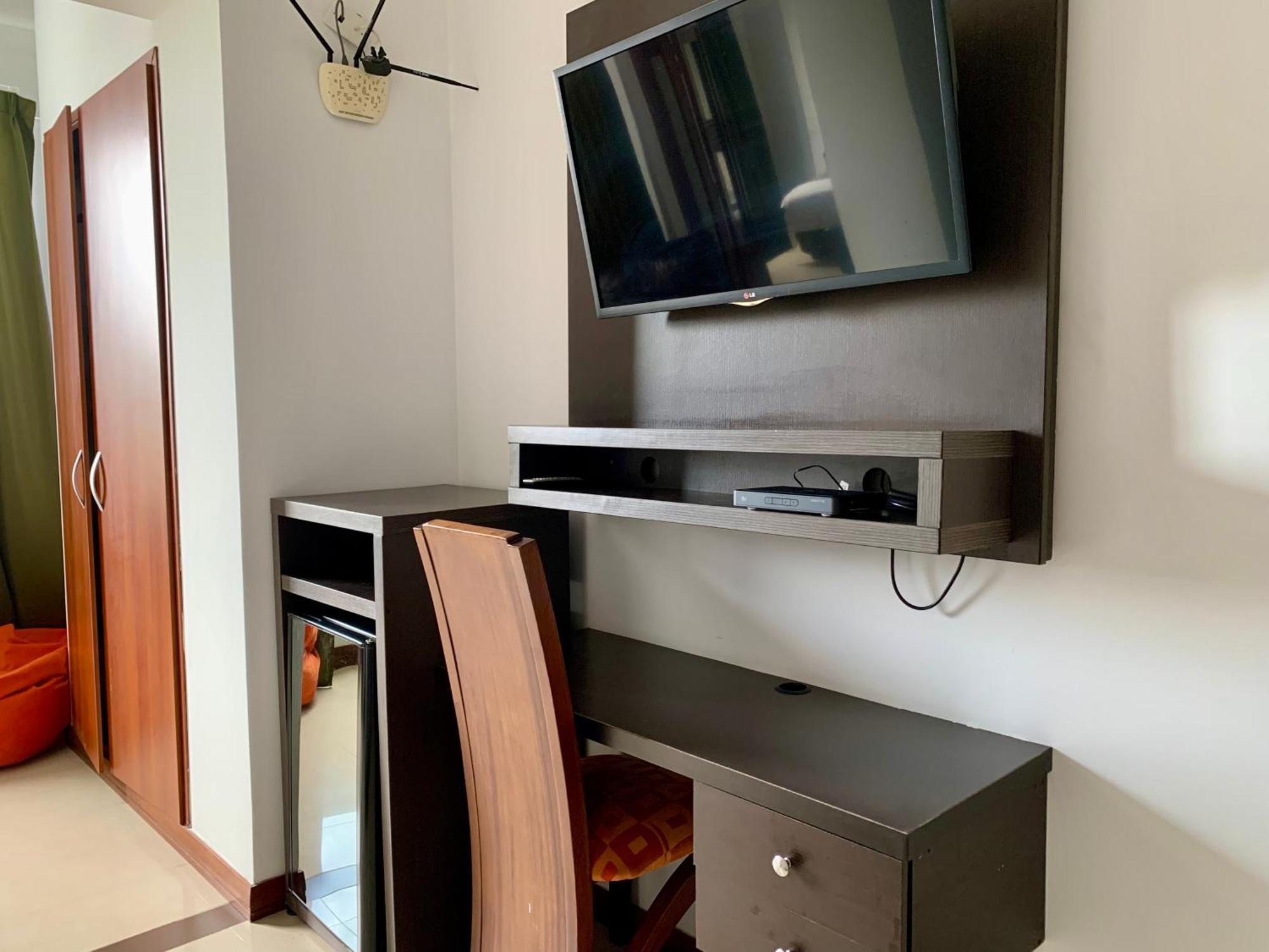 Serenity Casa Boutique Hotel 3*
