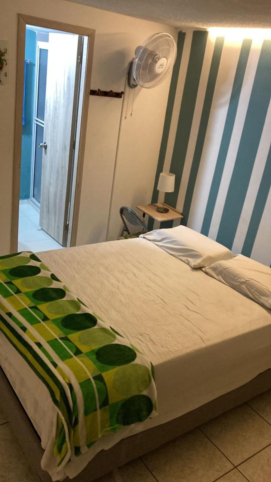 House Aparthotel *