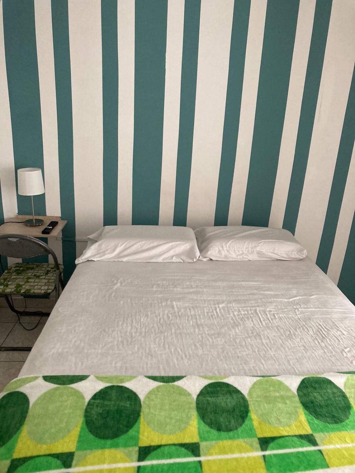 House Aparthotel *