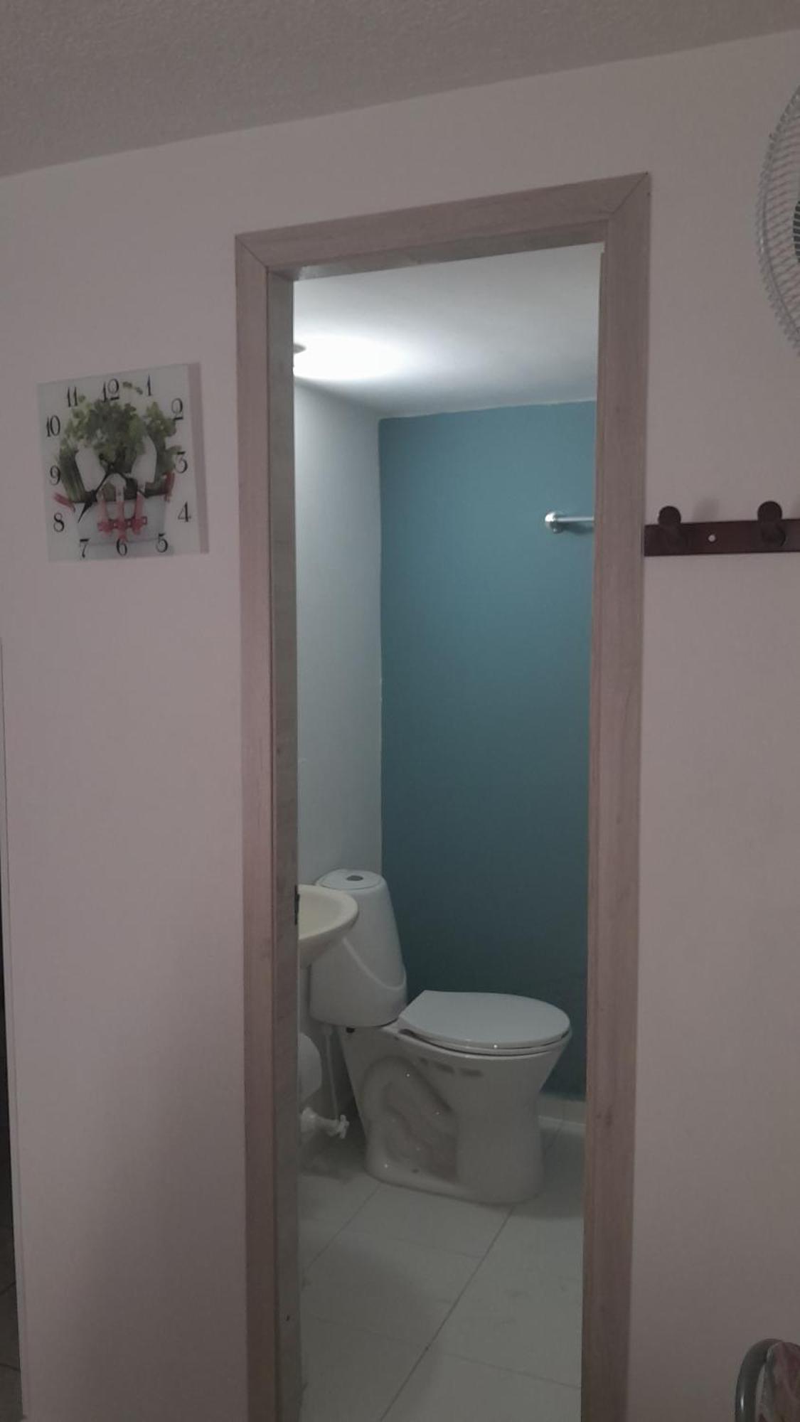 House Bucaramanga
