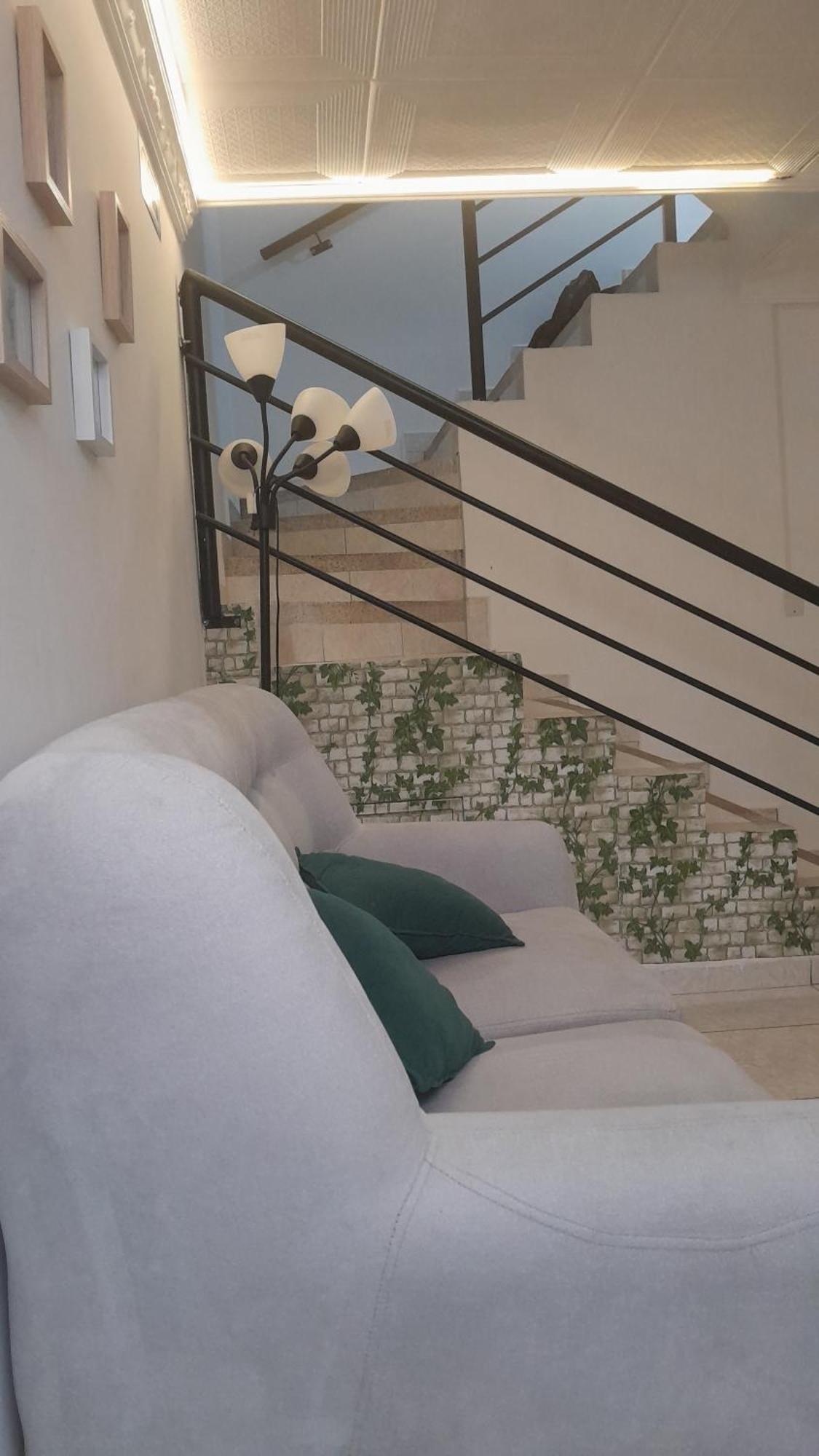 House Bucaramanga