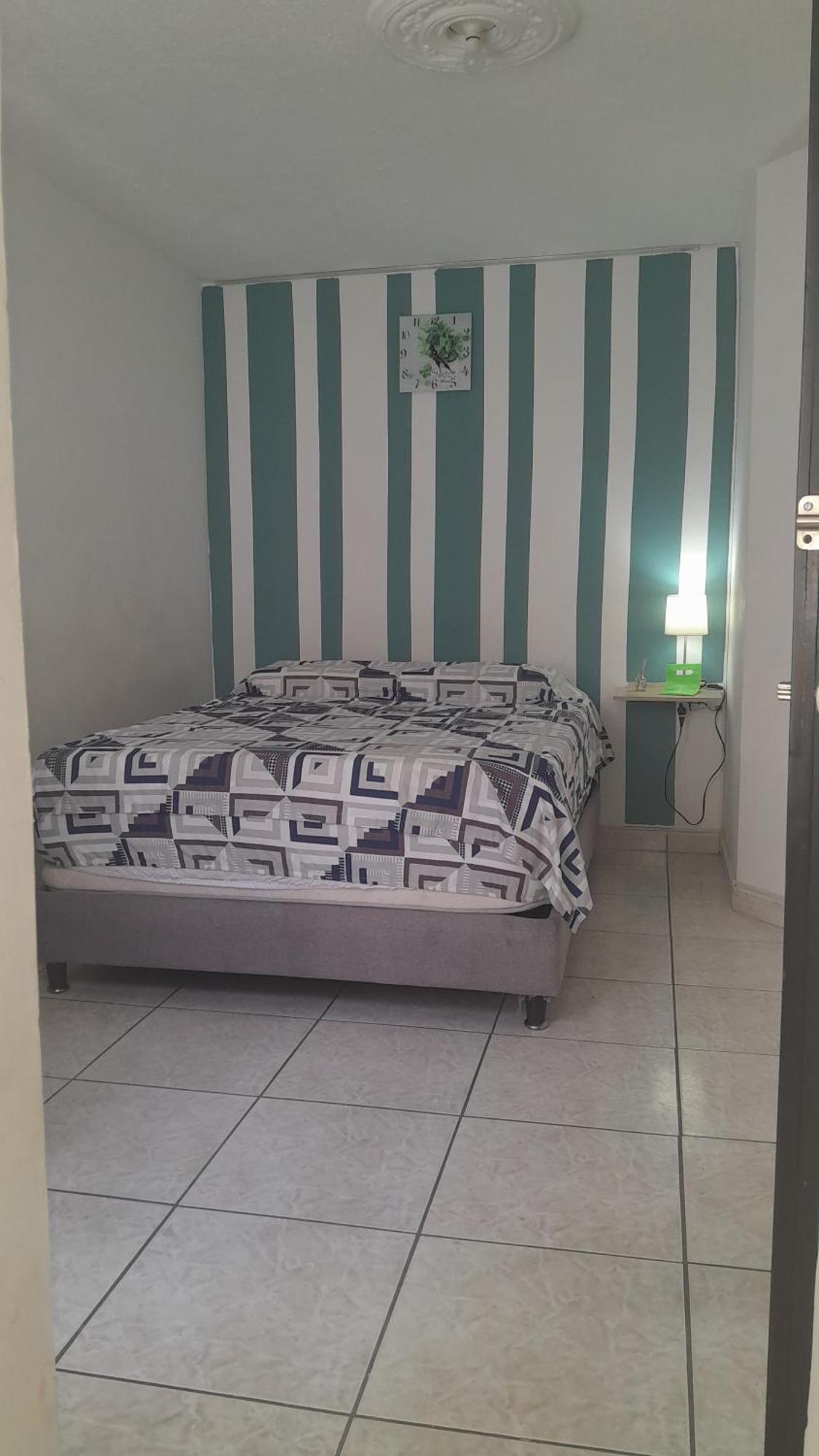House Aparthotel