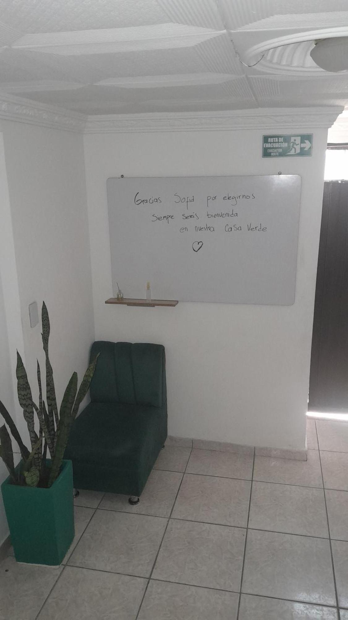 House * Bucaramanga