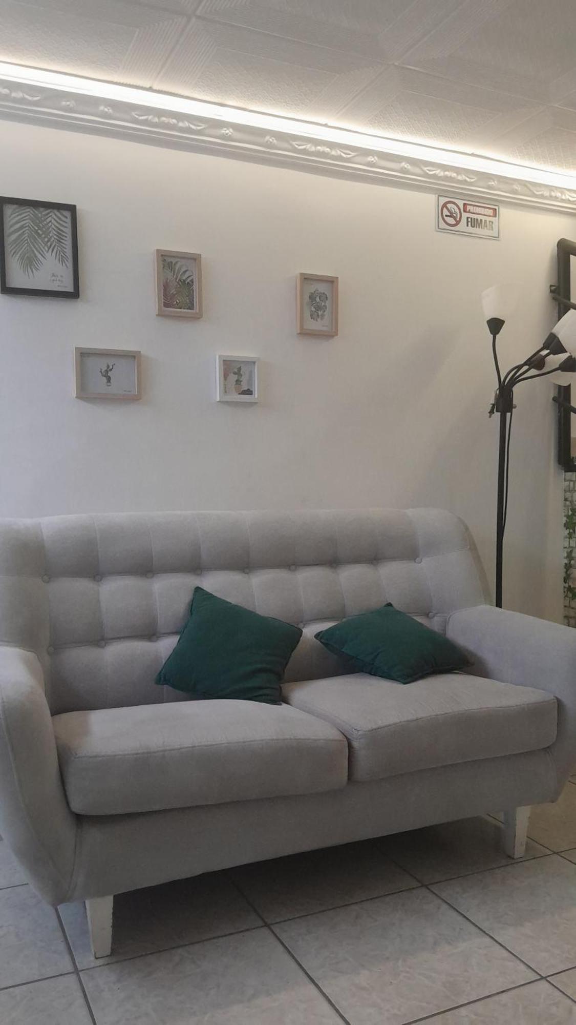 House Aparthotel