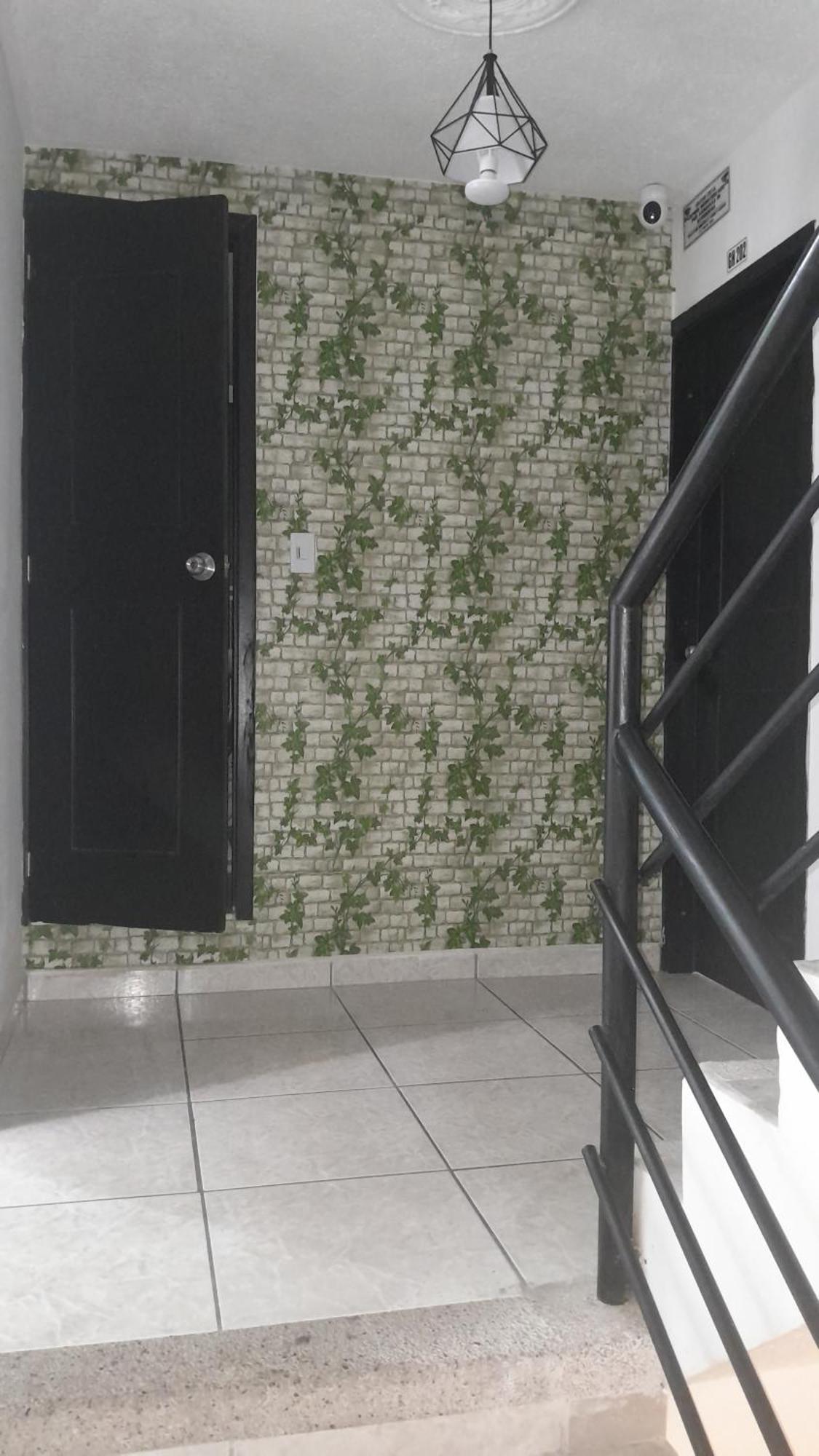 House *