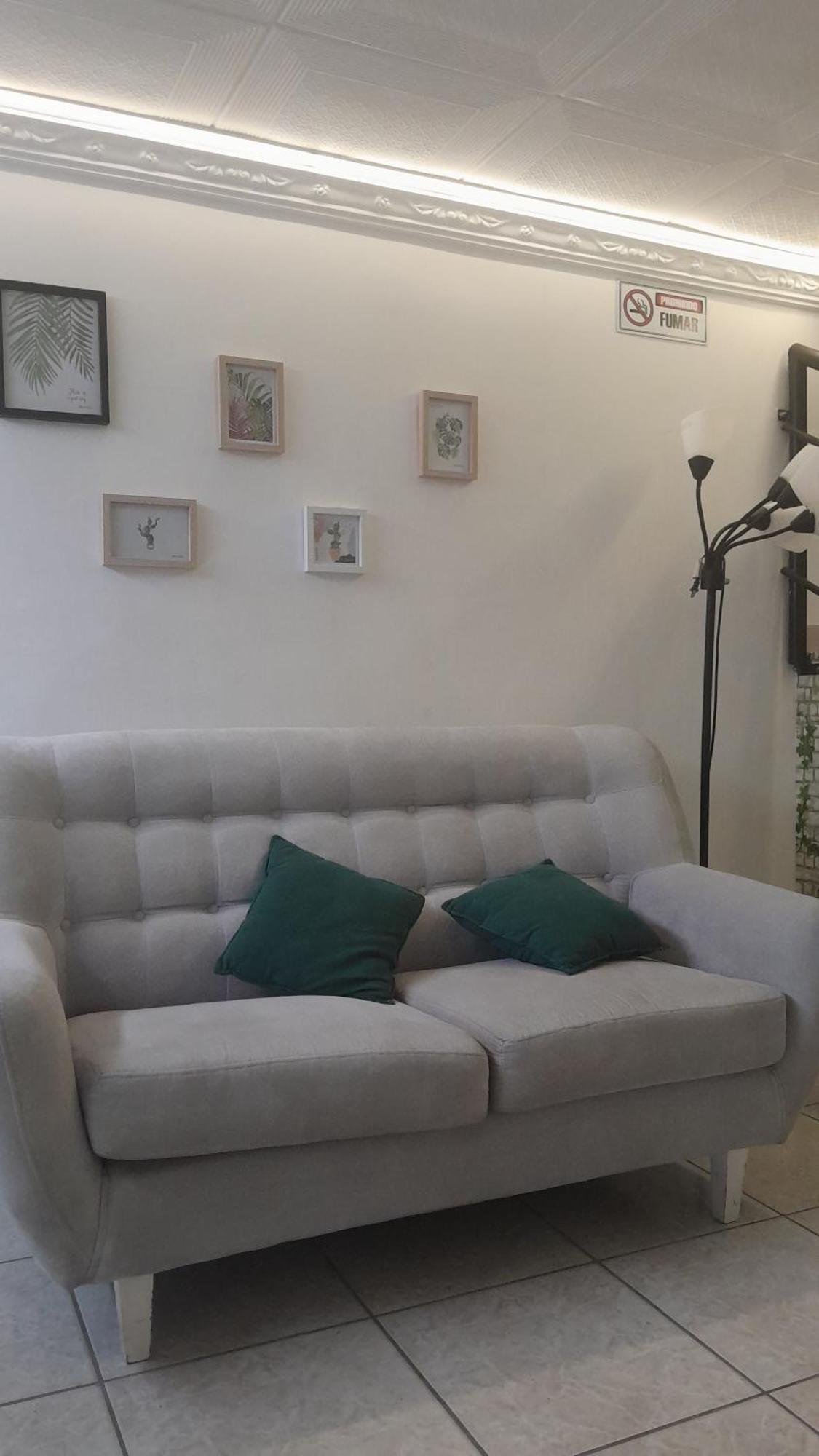 House Bucaramanga