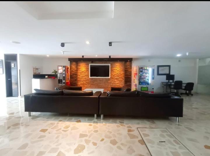 Hotel Alessio 3*