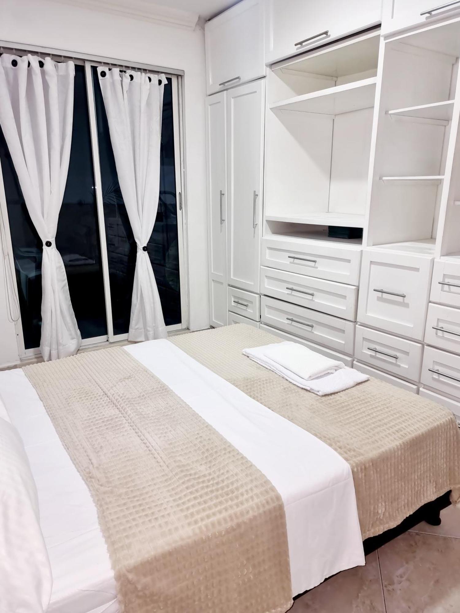 Homestay Amplia Y Comoda Con Bano Privado Bucaramanga