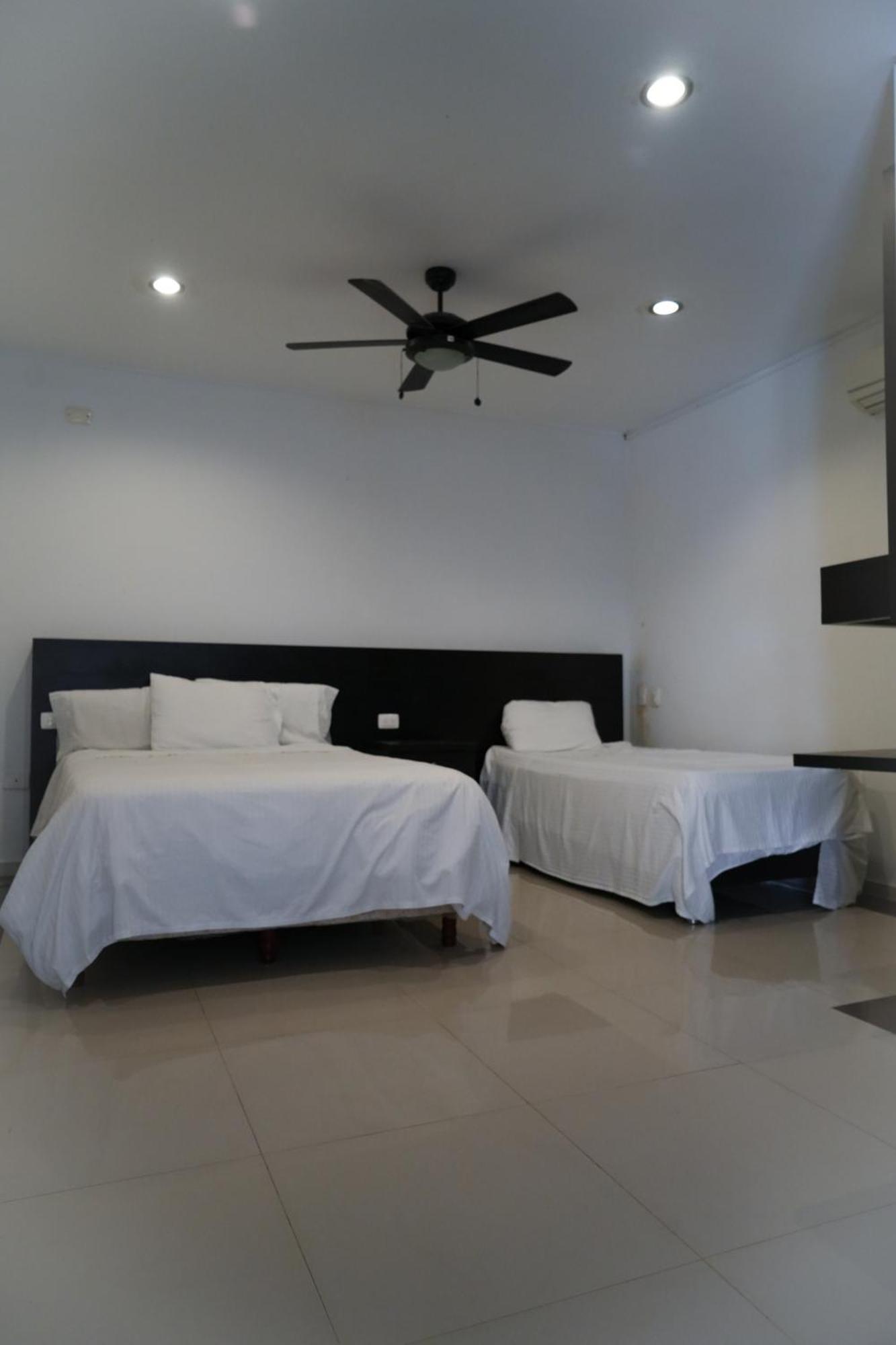 Serenity Casa Boutique 3*