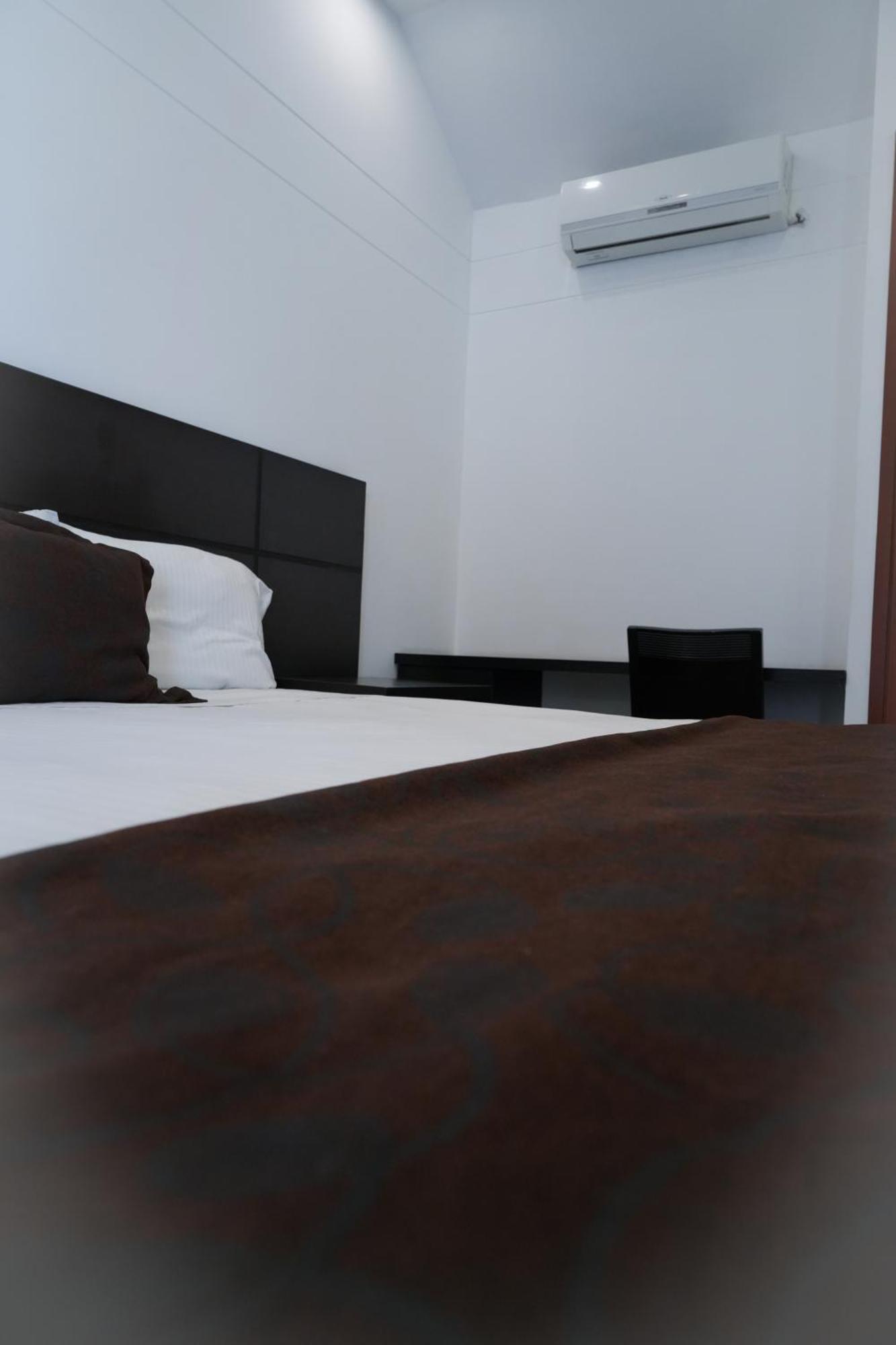 Hotel Serenity Casa Boutique