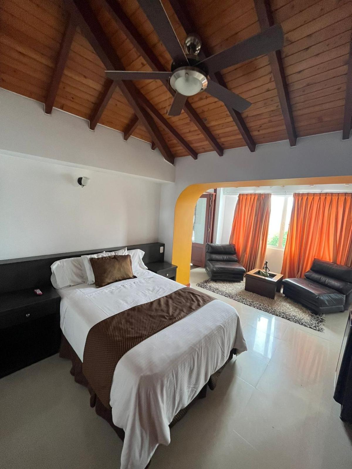 Serenity Casa Boutique 3*