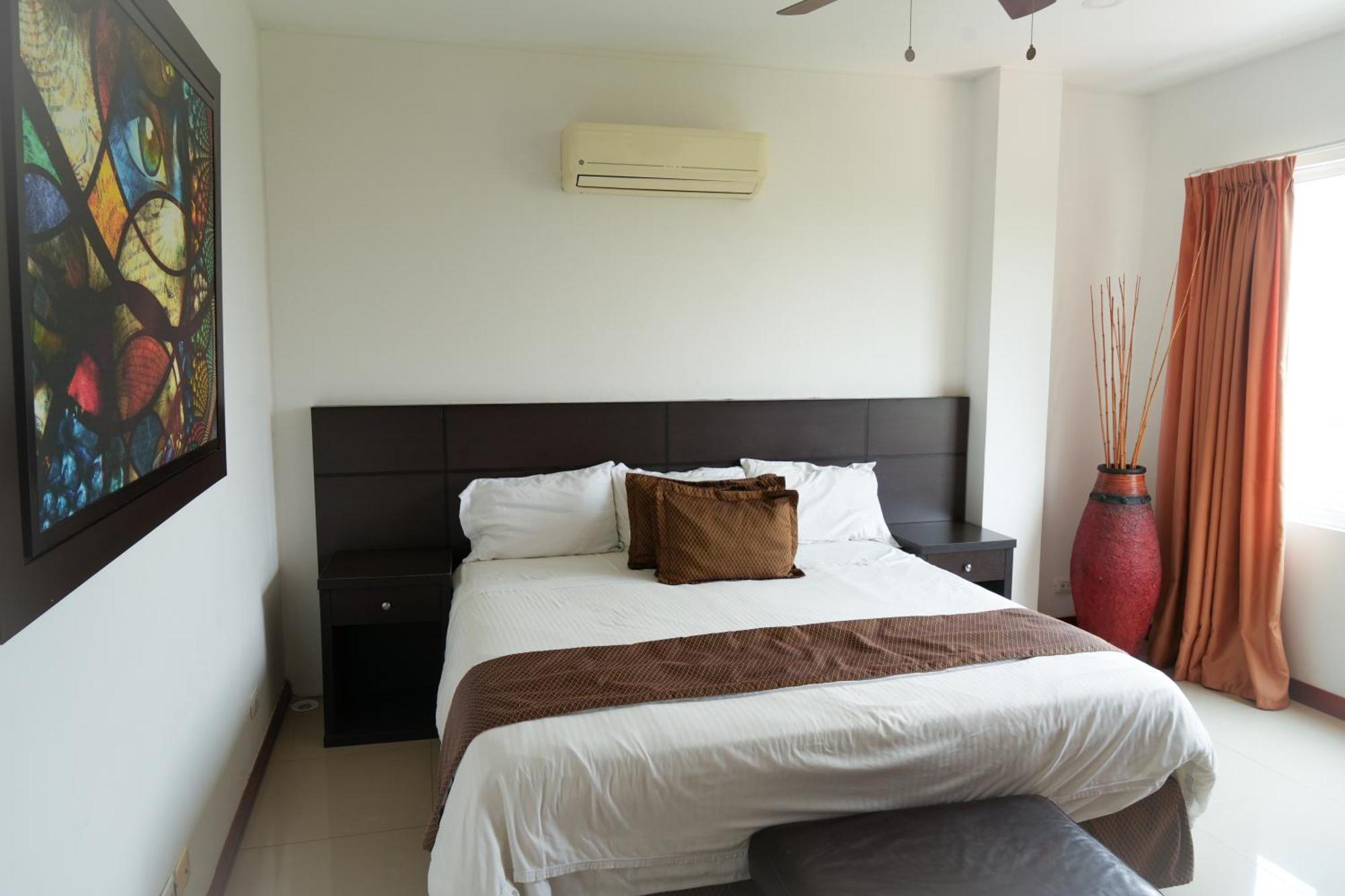 Serenity Casa Boutique 3*