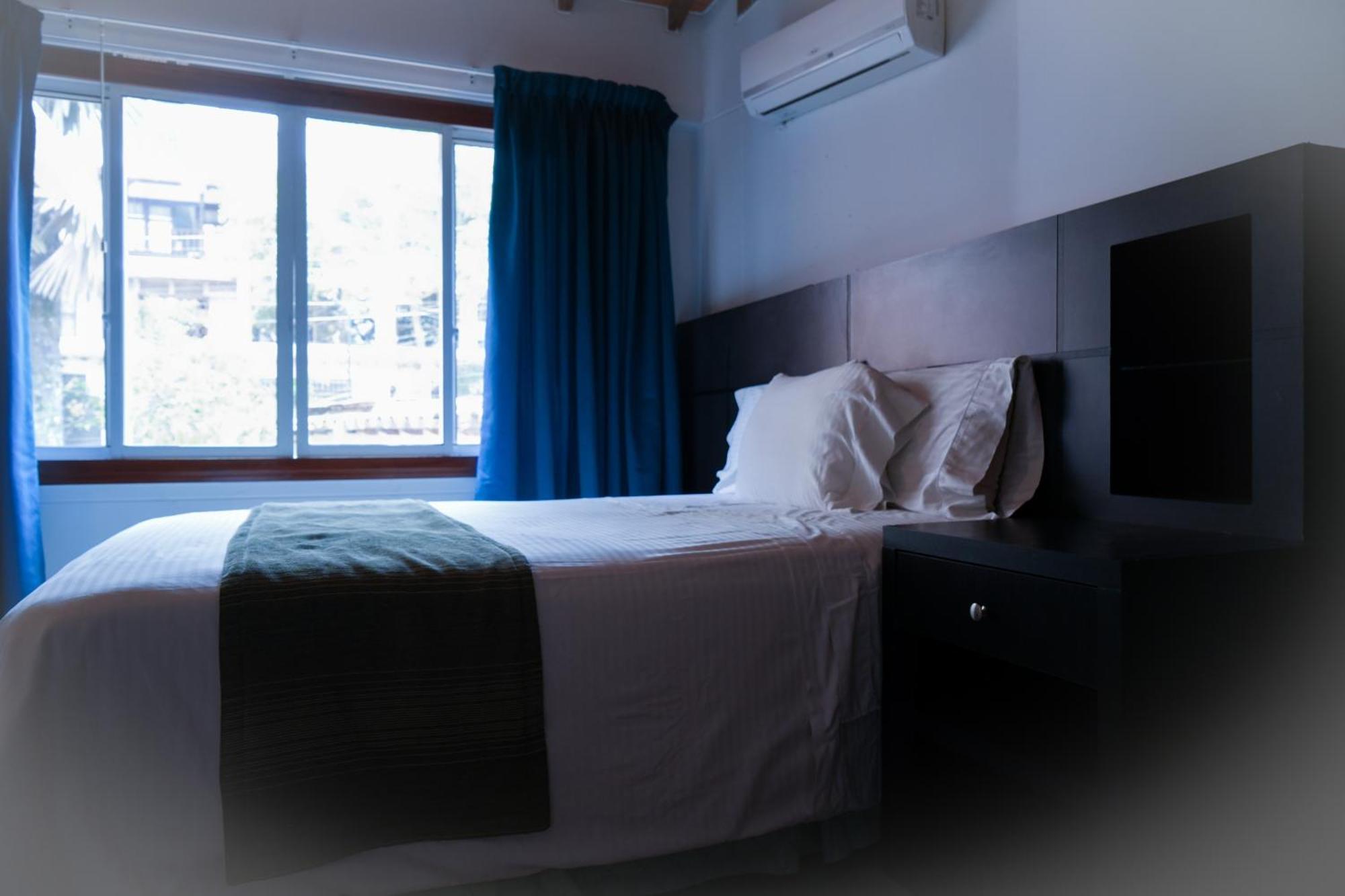 Serenity Casa Boutique