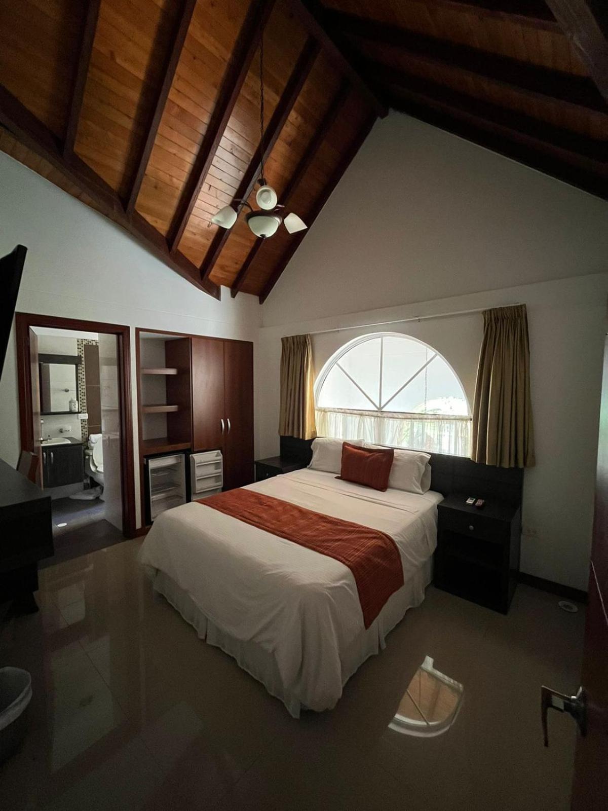Serenity Casa Boutique Hotel 3*