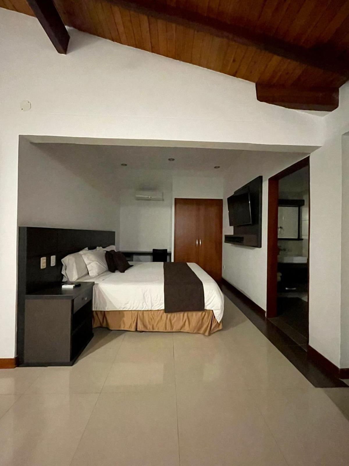 Serenity Casa Boutique 3*