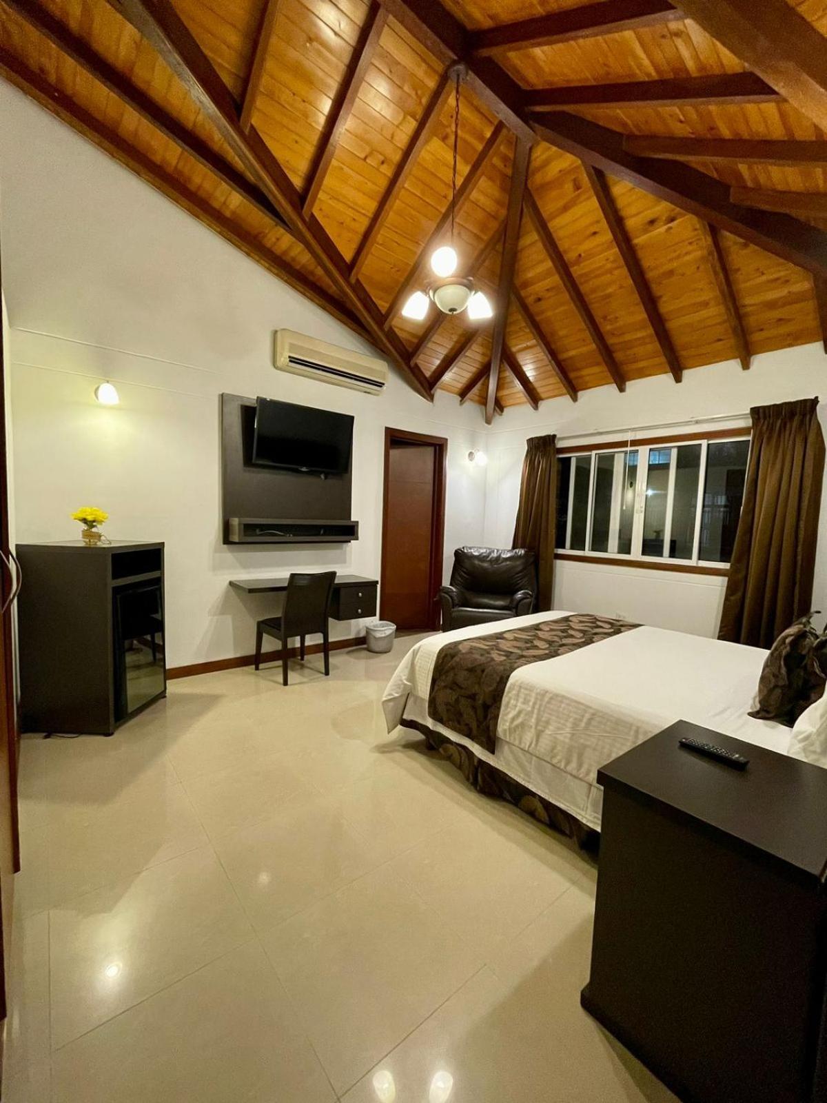Serenity Casa Boutique