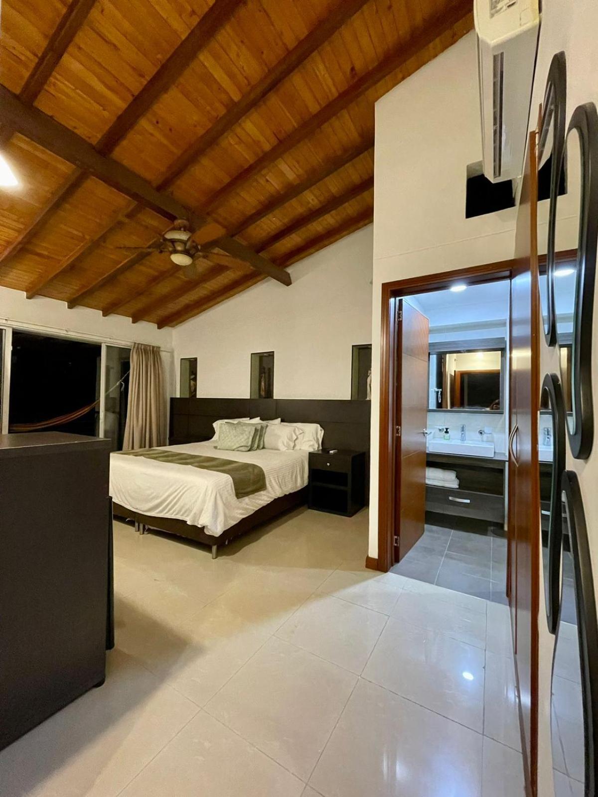 Serenity Casa Boutique Hotel 3*