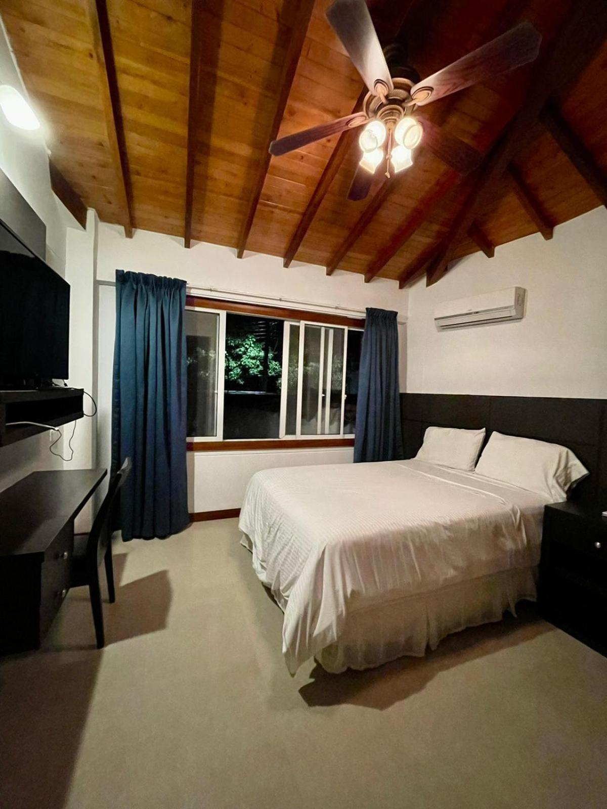 Hotel Serenity Casa Boutique 3*