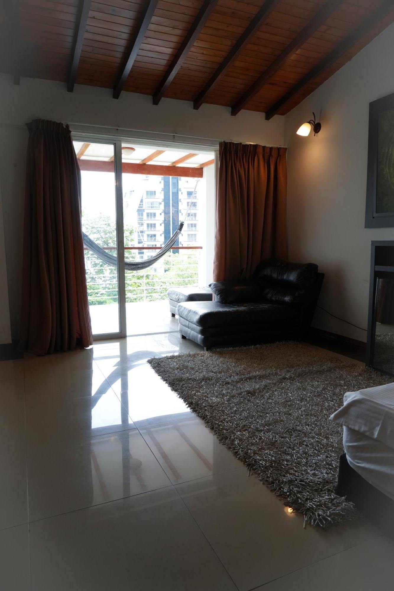 Serenity Casa Boutique 3*