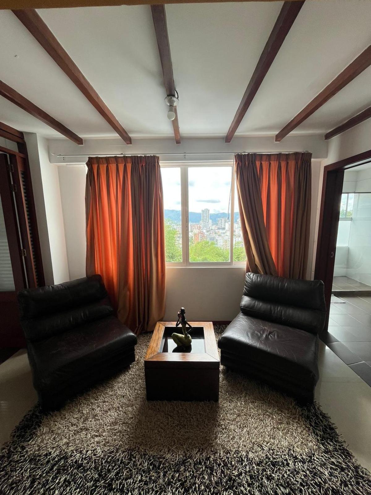 Hotel Serenity Casa Boutique 3*
