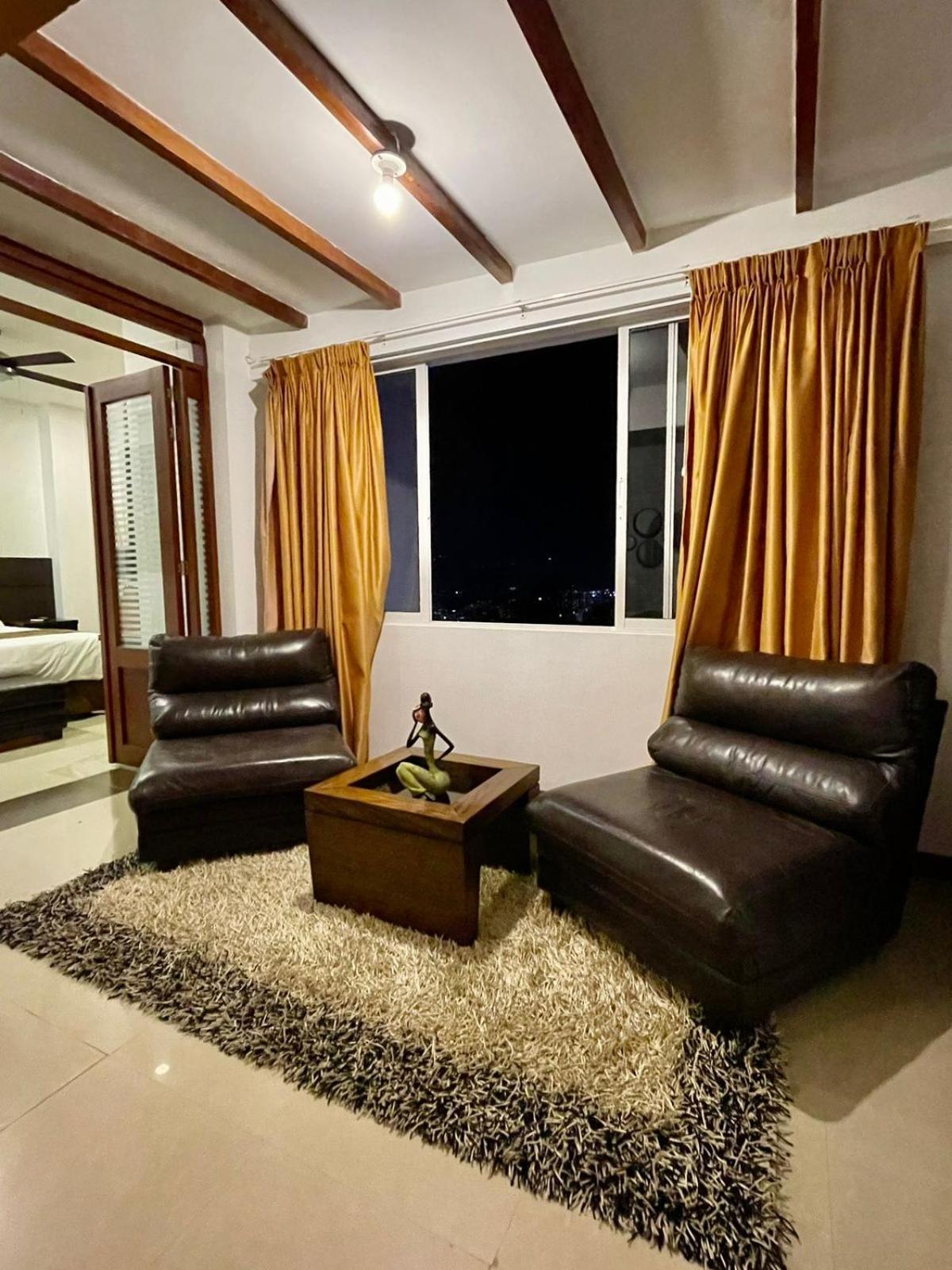 Serenity Casa Boutique 3*