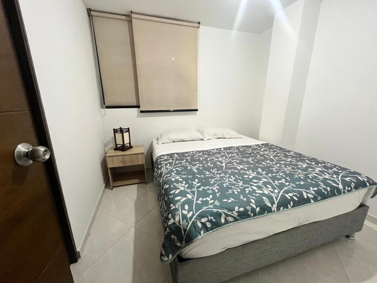 Moderno, Ubicacion Ideal, Con Parking Apartment *