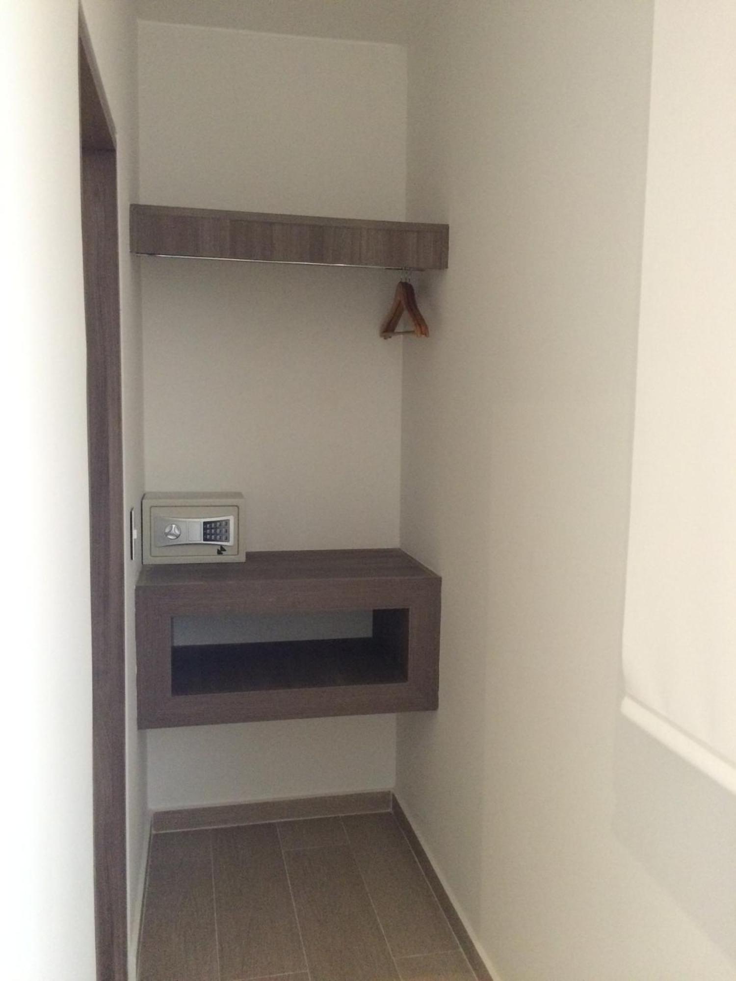 Bga Hotel