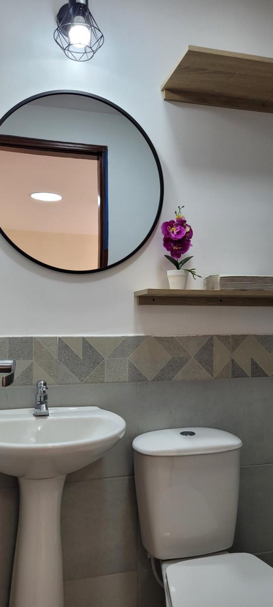 Casa 59 - Habitación en casa particular Bucaramanga