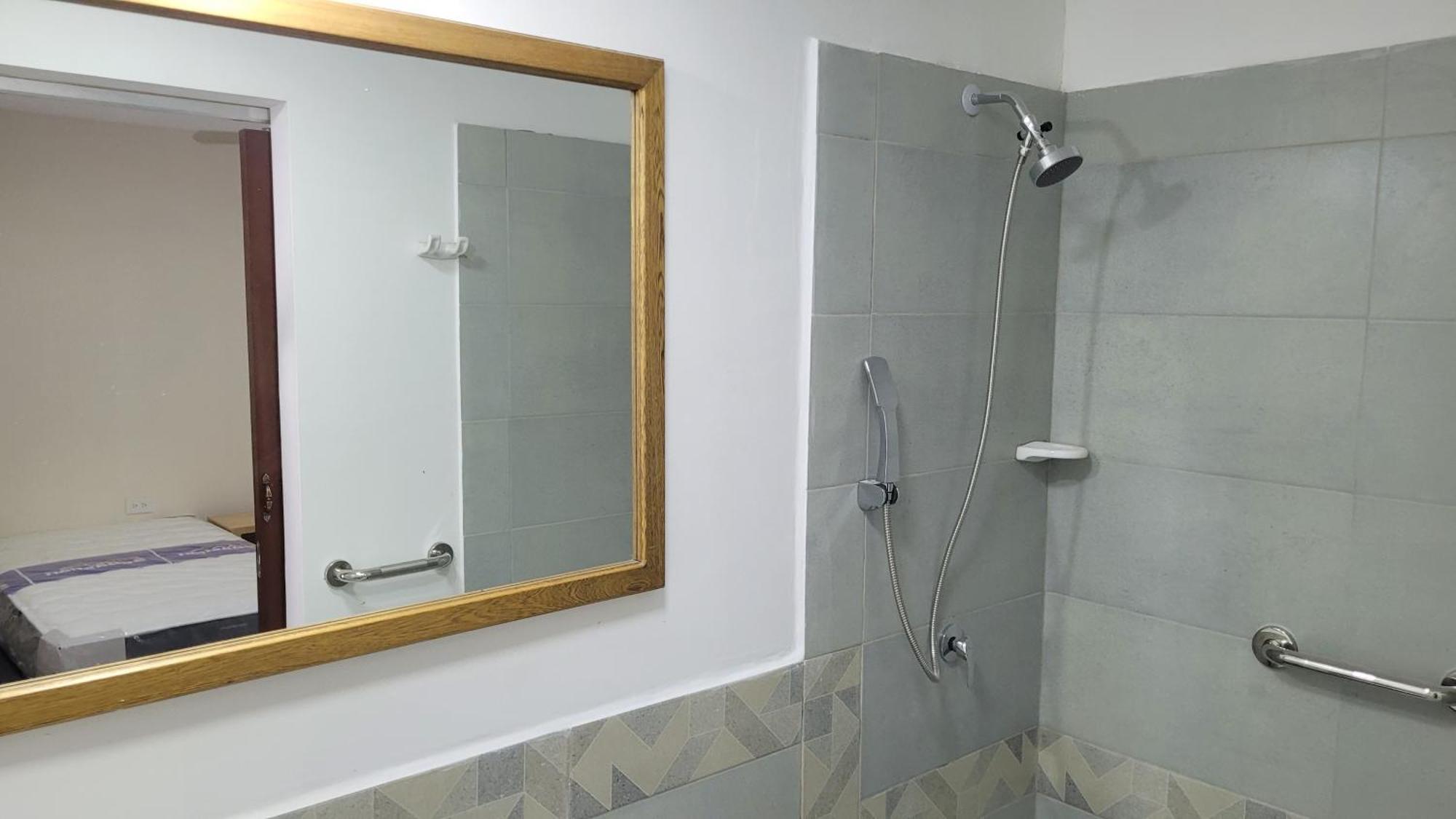 Casa 59 - Habitación en casa particular Bucaramanga