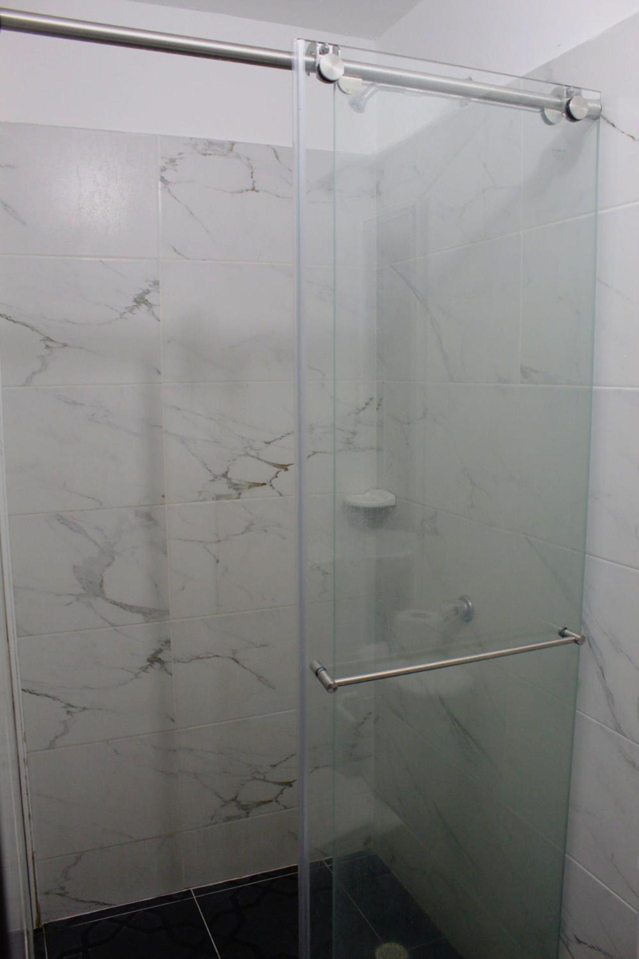 Magueyes 3* Bucaramanga