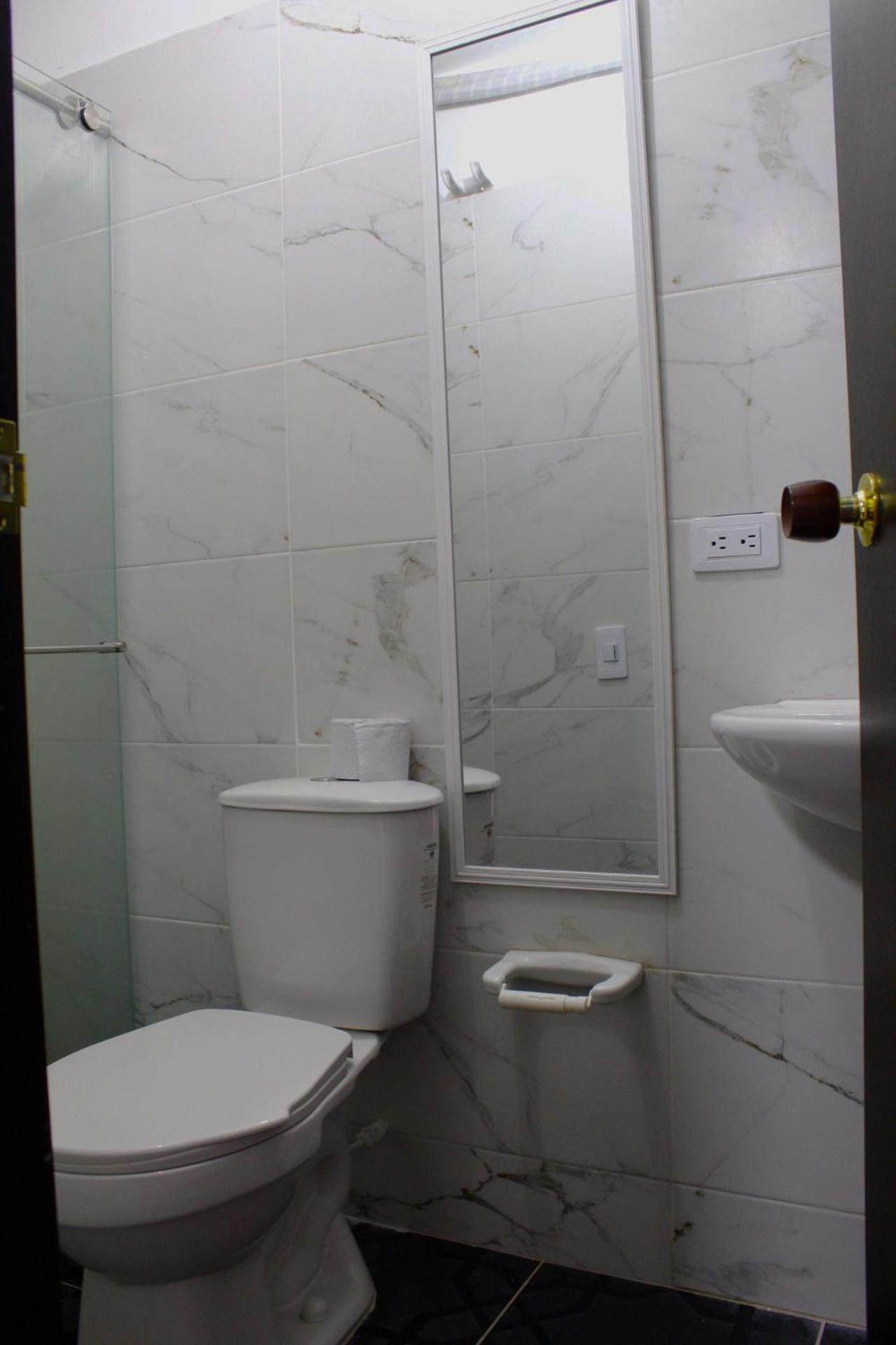 Hotel Magueyes 3*