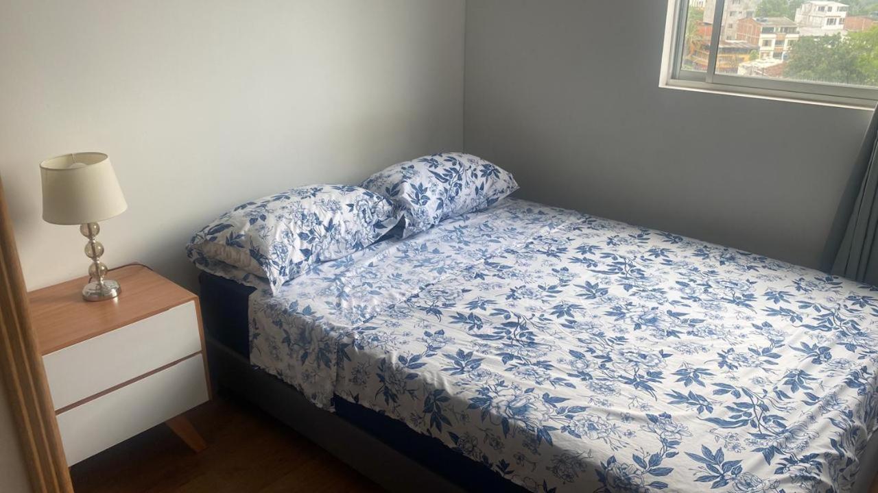Luxury tent Disfruta Colombia En Pareja Bucaramanga